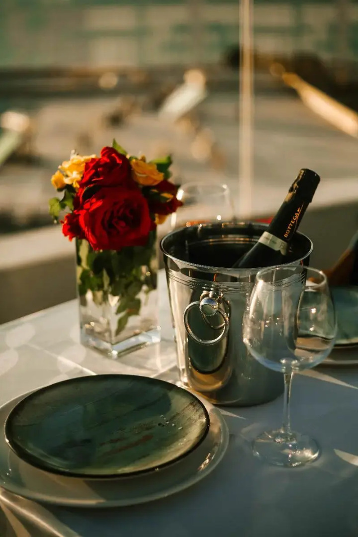 Photo - Valza Boutique Hotel