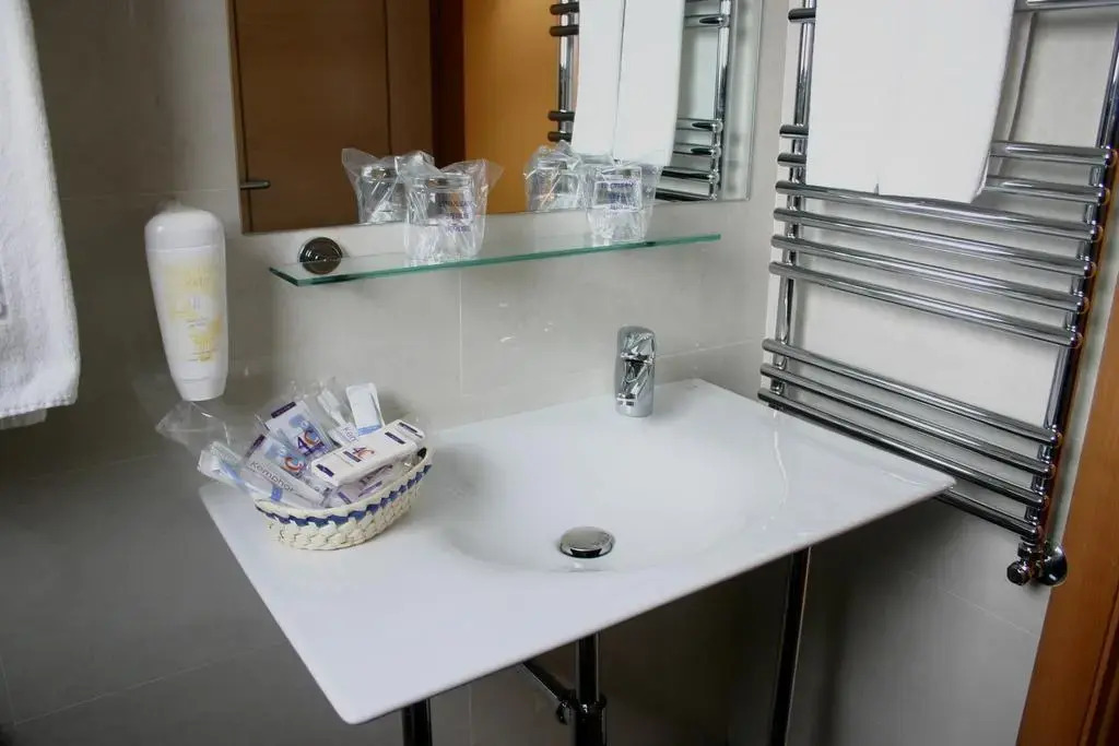 Photo - 4C Bravo Murillo