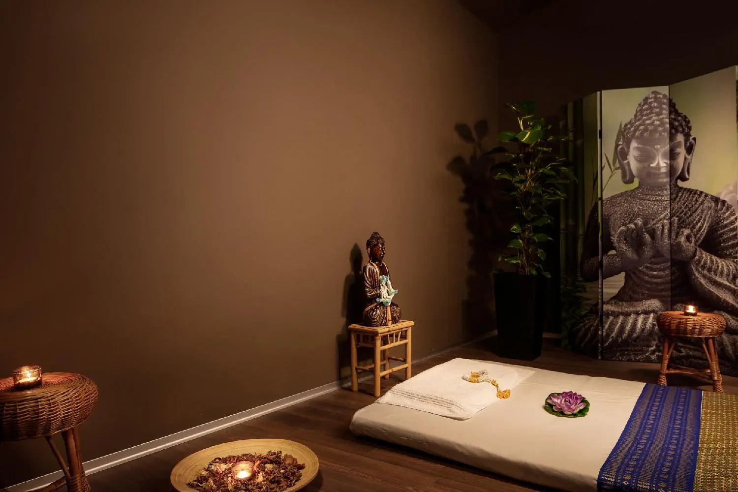 Foto - MOODs Charles Bridge