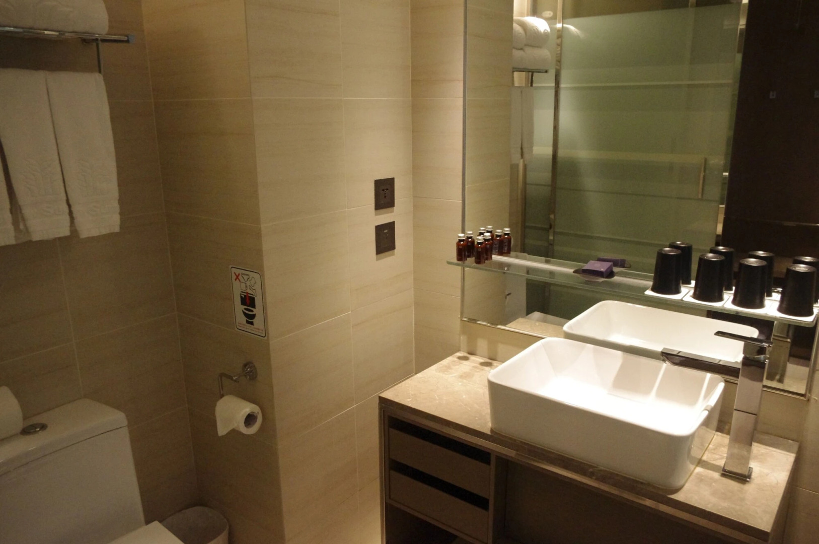 Foto - Hotel Midtown Richardson