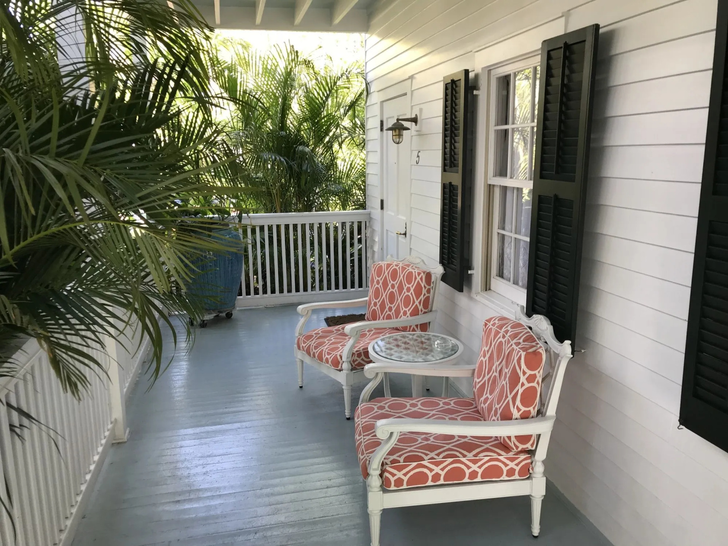 Photo - The Gardens Hotel