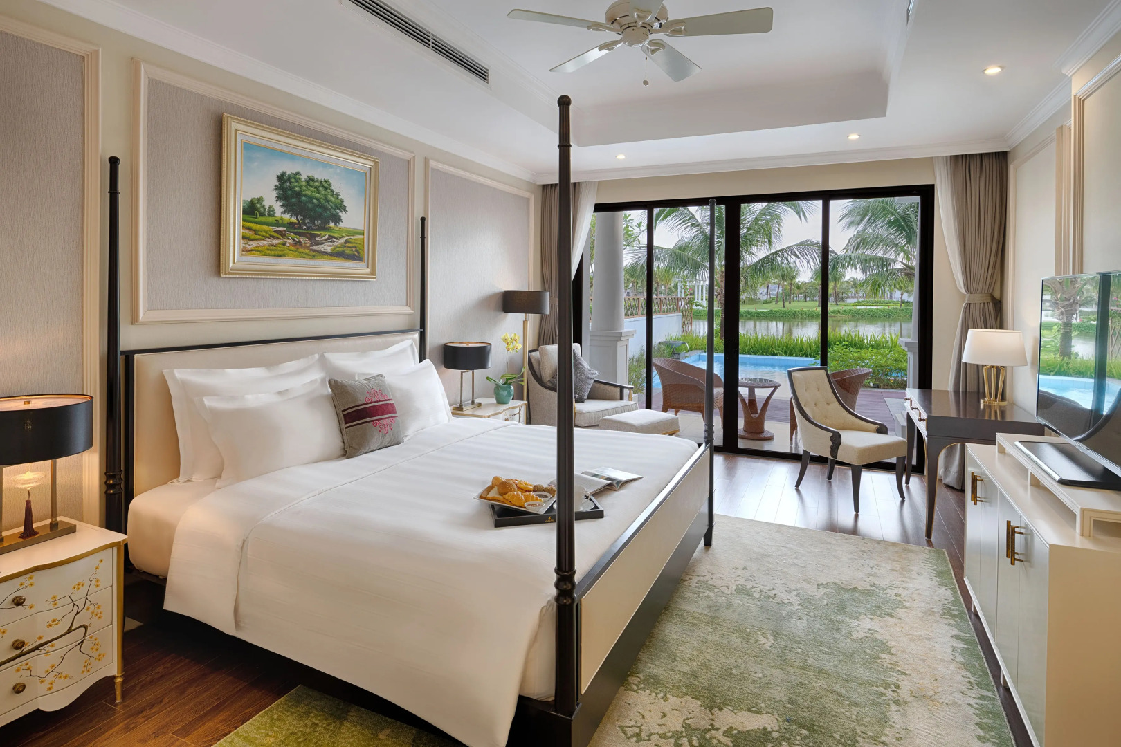 Foto - Melia Vinpearl Phu Quoc
