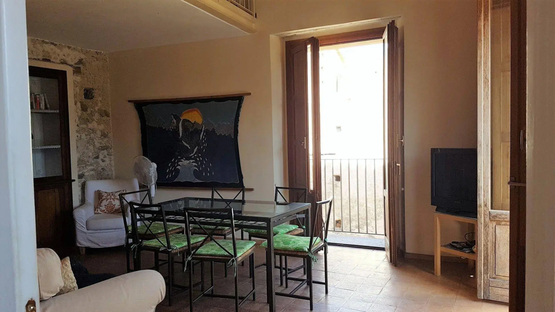 Photo - Residenza Il Duomo