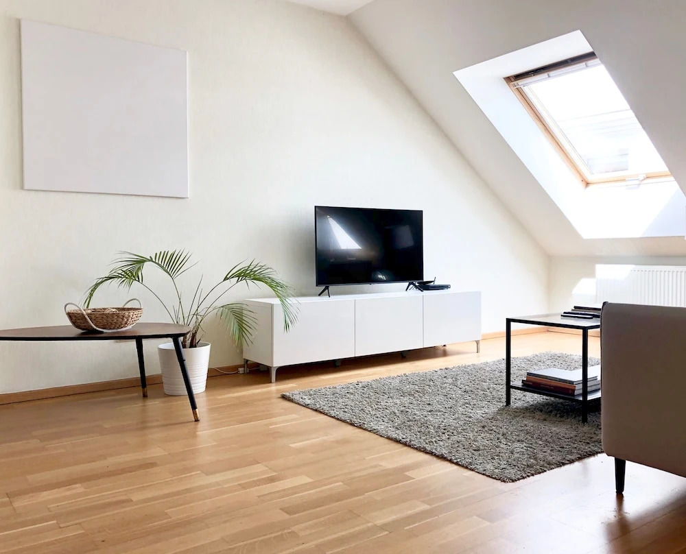 Photo - Vilnius Apartments