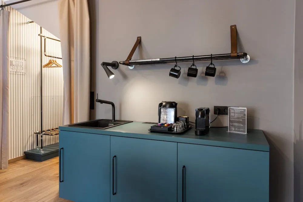 Foto - Miss Sophie's Downtown