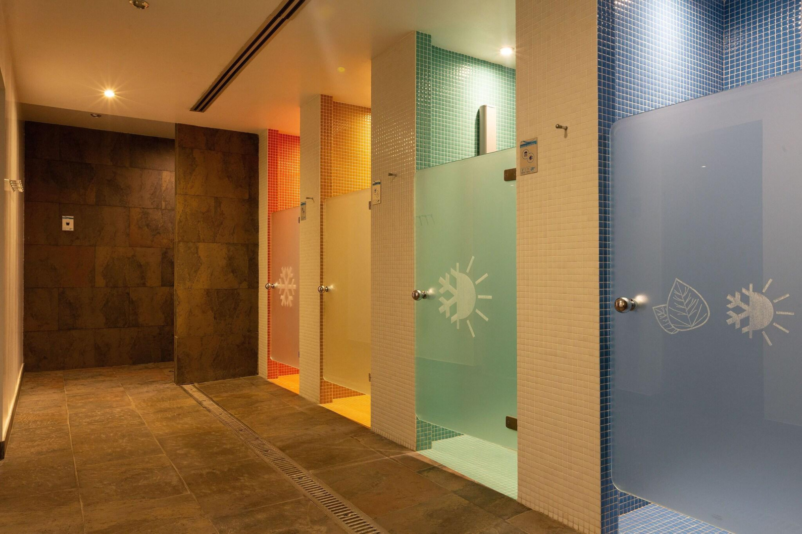 Photo - Hotel Aimia