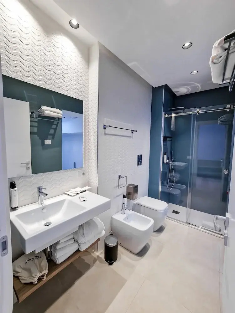 Photo - Thaleia Dimora di Pregio