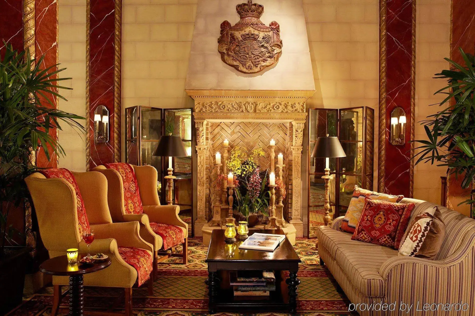 Foto - Hotel Spero, Vignette Collection by IHG
