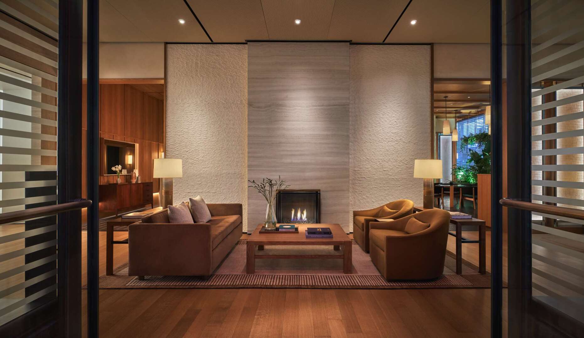 Foto - Pendry Manhattan West