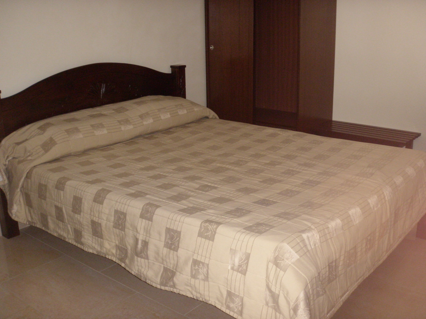 Lumut Villa Inn
