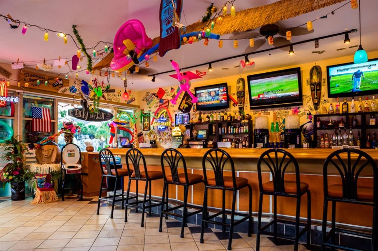 Foto - Sheraton Vistana Resort Villas, Lake Buena Vista Orlando