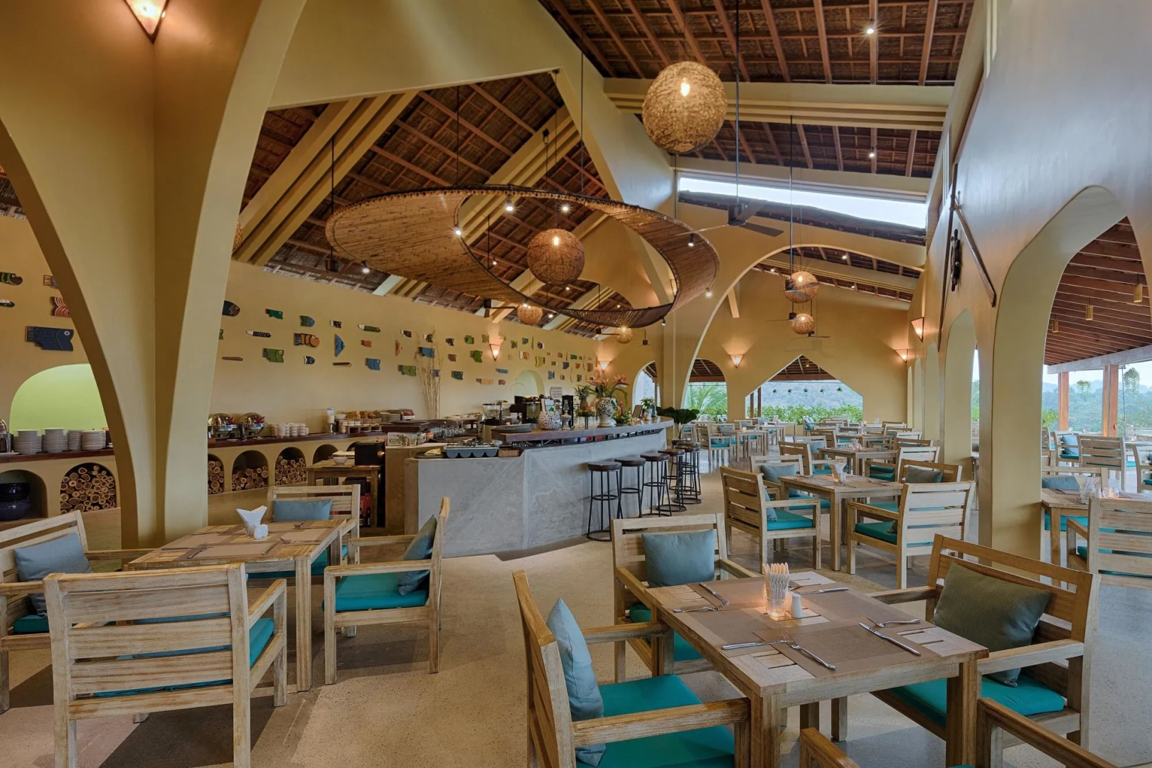 Photo - Lahana Resort Phu Quoc & Spa