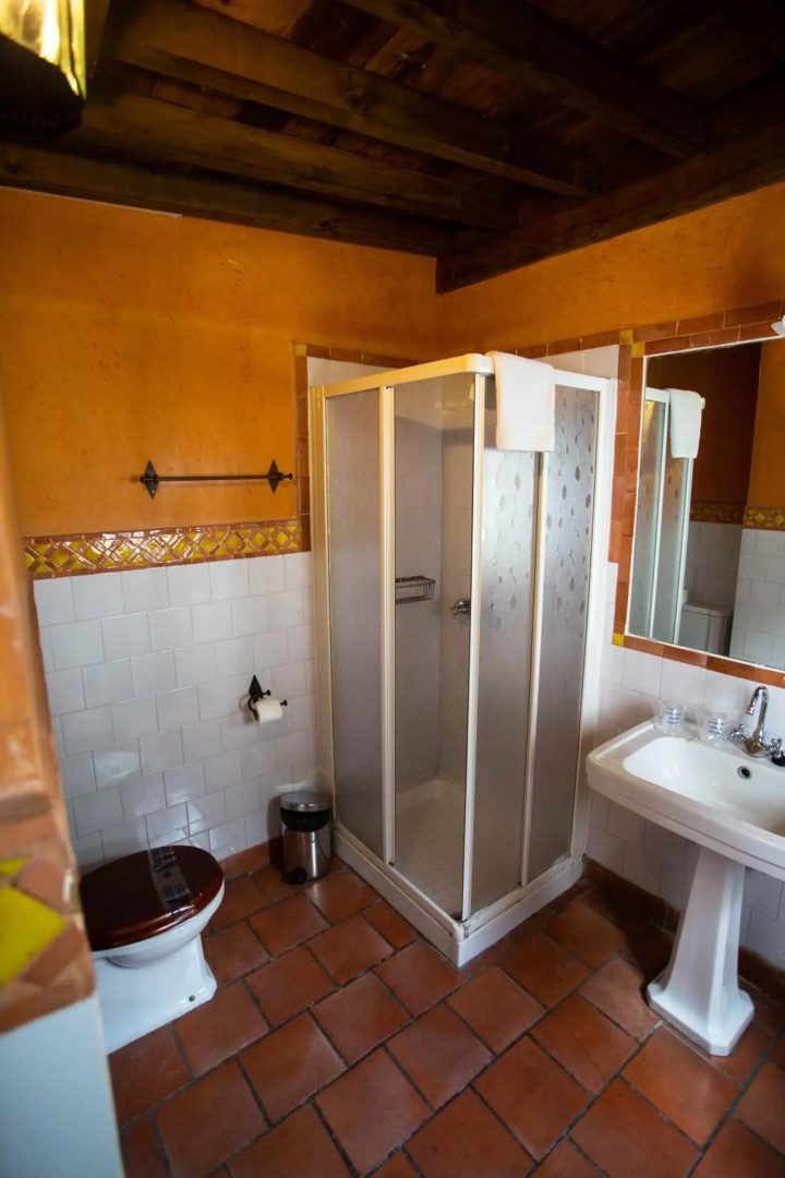 Foto - Casa del Capitel Nazarí