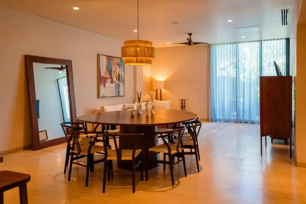 Foto - Bloom Tulum, Apartments by Marriott Bonvoy
