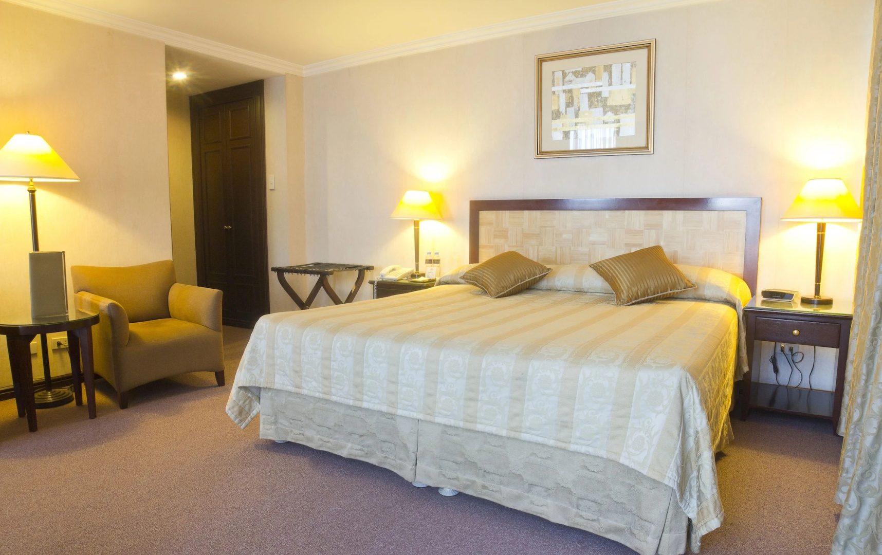 Photo - Herald Suites Solana