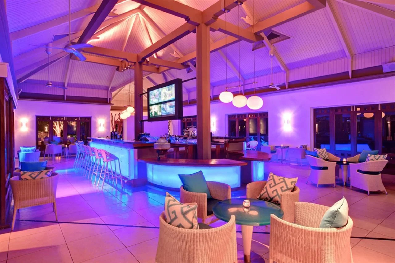 Foto - Tamassa Bel Ombre