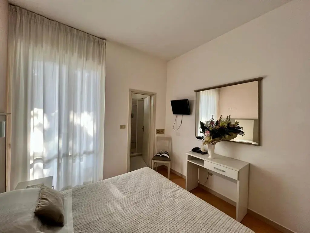 Photo - Aura Living Hotel