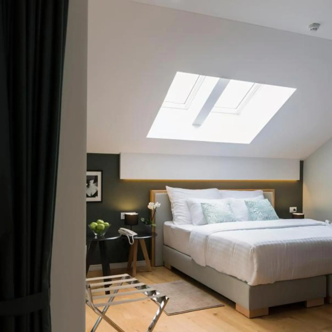 Photo - Livris Hotel