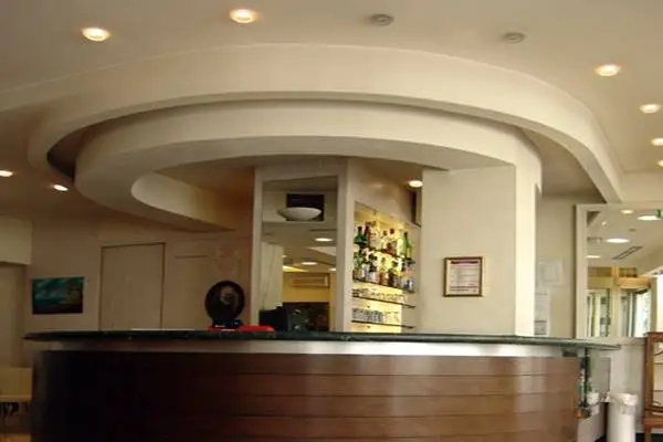 Foto - Hotel Pace