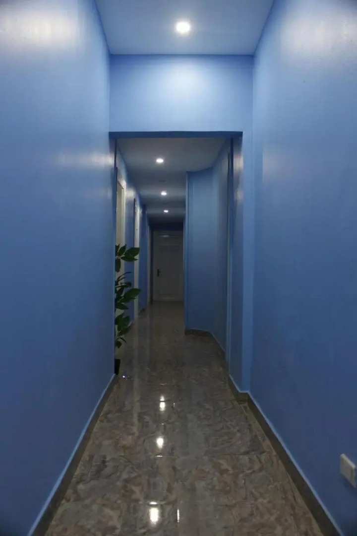 Photo - Abdeen palace view Hotel