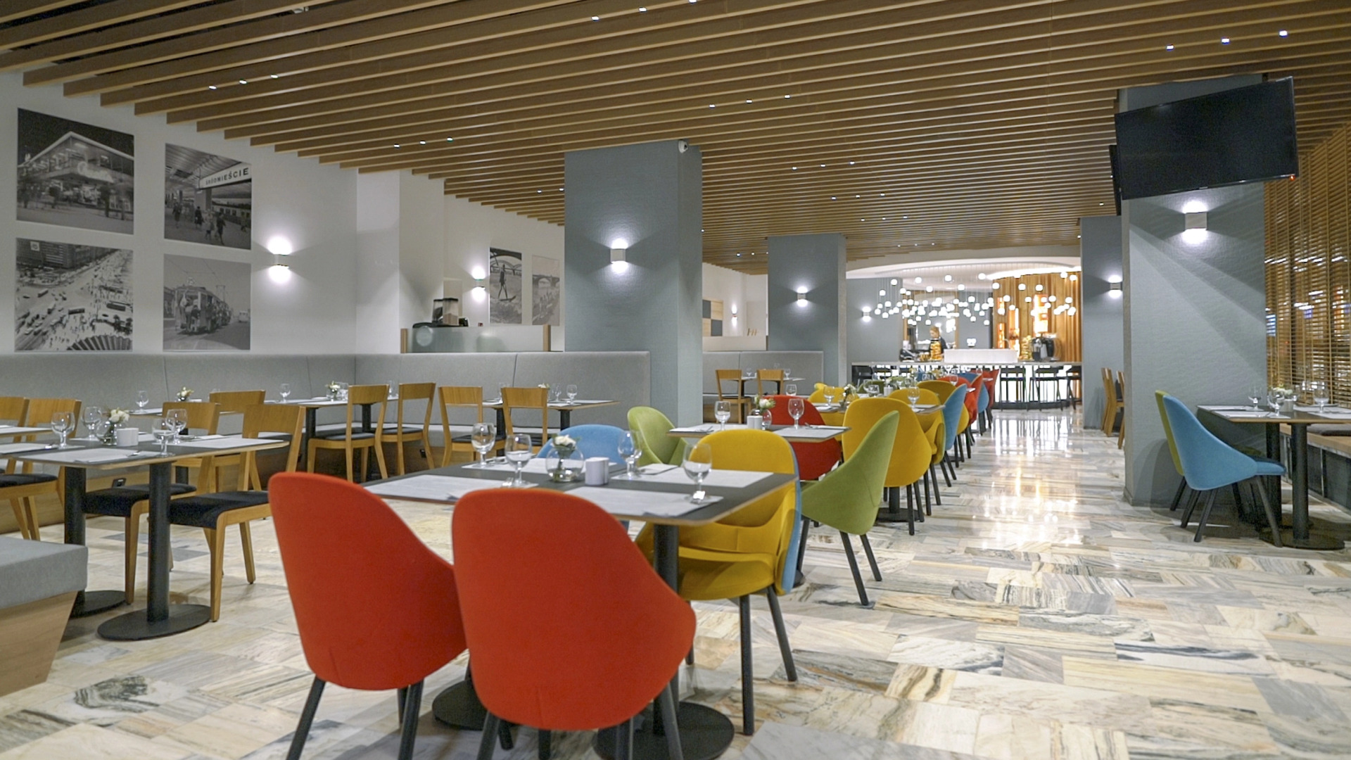 Photo - Hotel Metropol