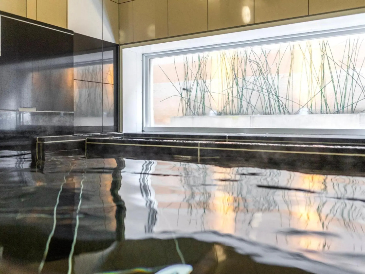 Photo - Super Hotel Shinjuku Kabukicho