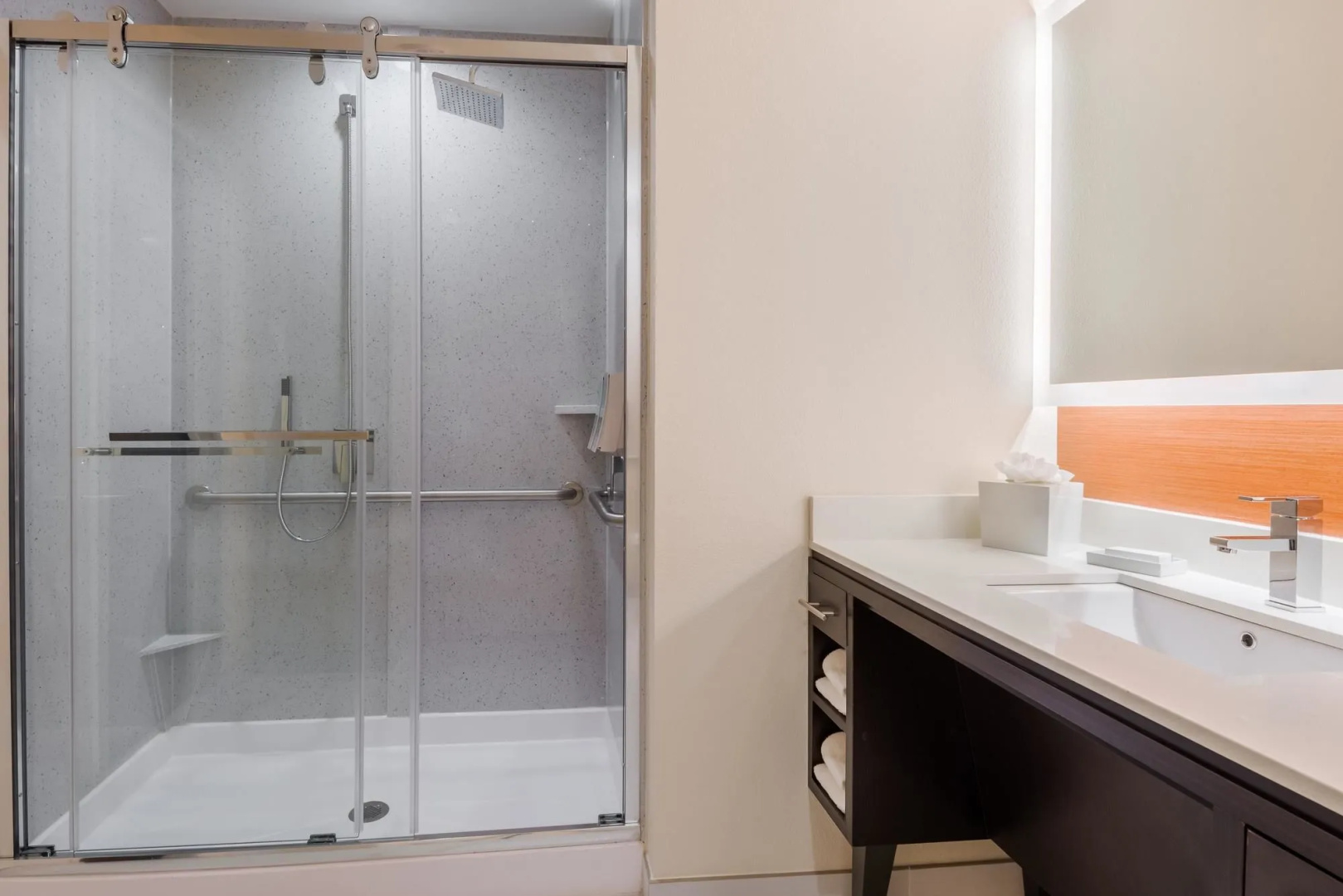 Foto - Home2 Suites by Hilton Atlanta Downtown