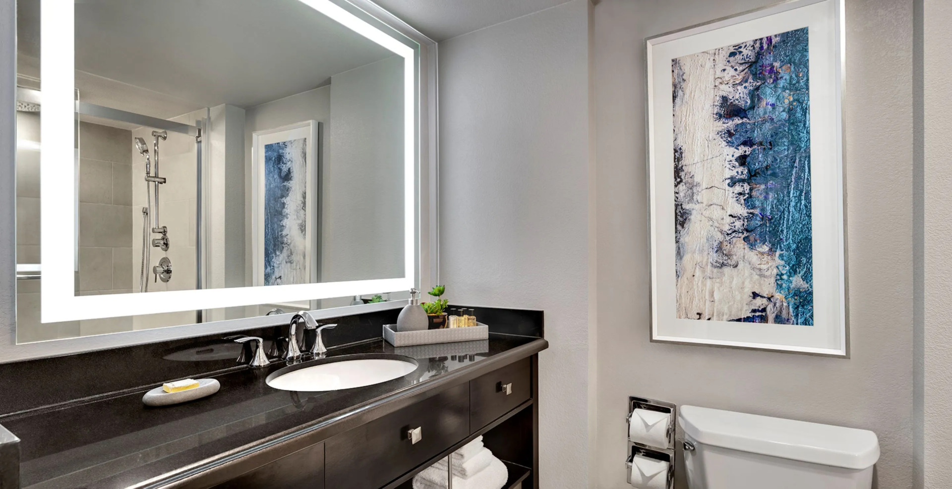 Foto - Westgate Las Vegas Resort and Casino