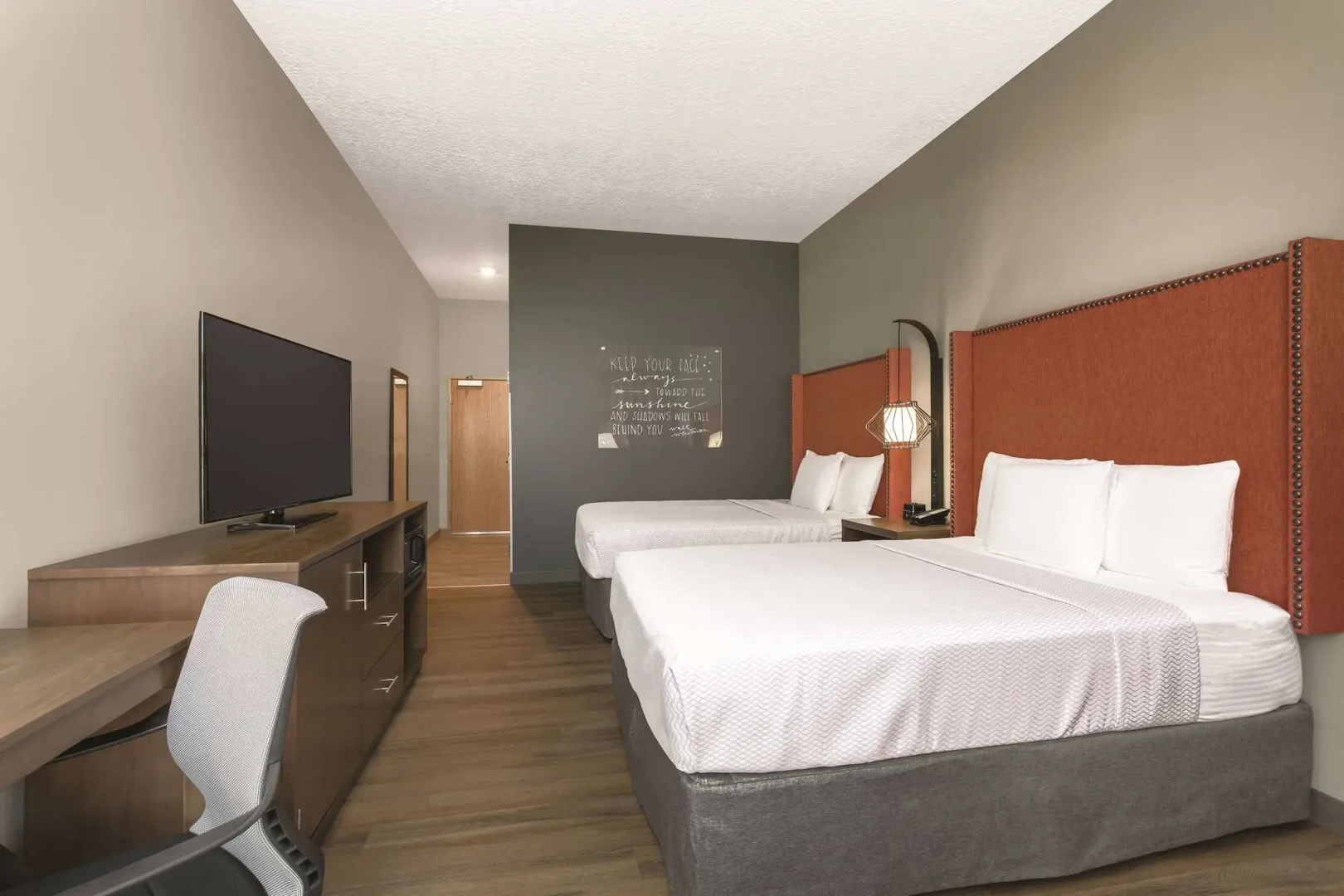 Foto - La Quinta Inn & Suites by Wyndham South Jordan