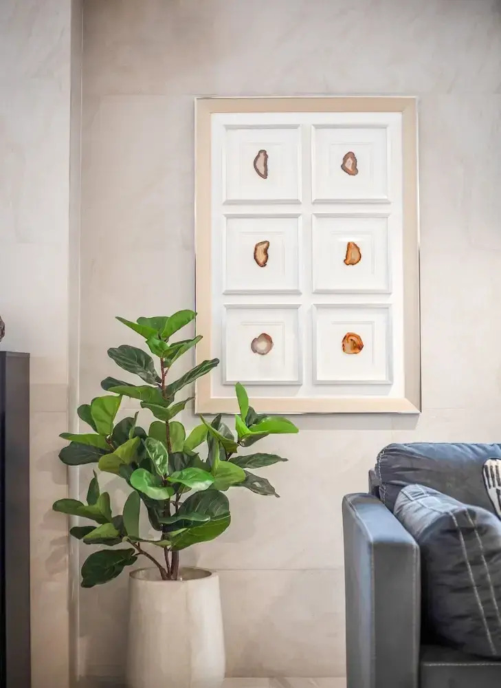 Foto - SAM E Hotel Bangkok Sathorn