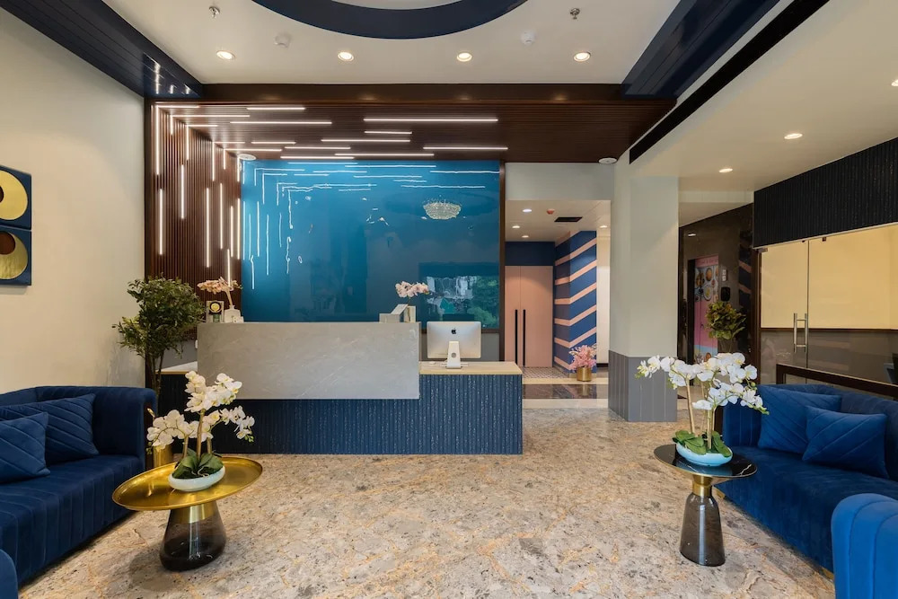 Foto - Royal Rawal - Luxury Boutique Hotel