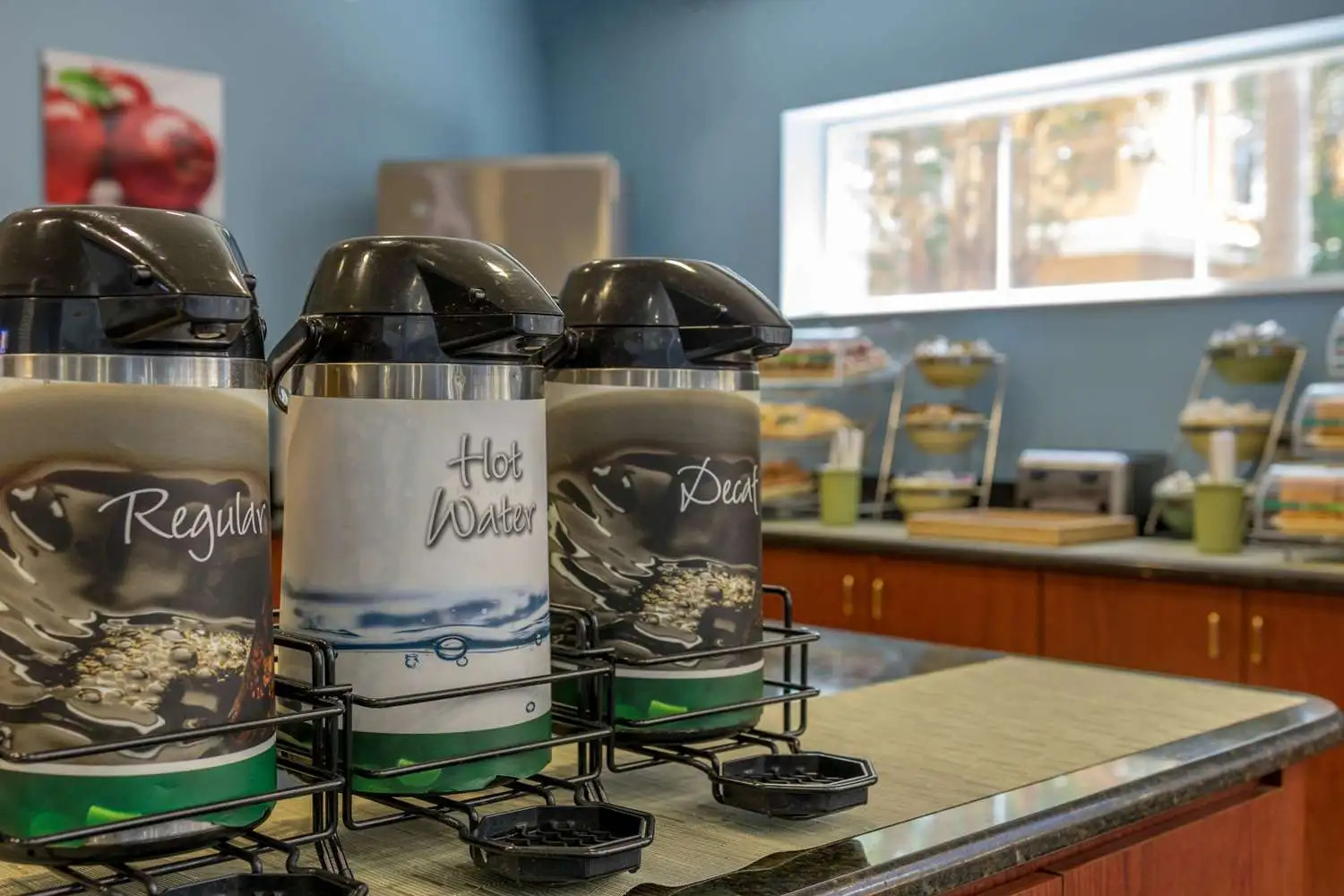 Foto - SureStay Plus by Best Western Orlando Lake Buena Vista