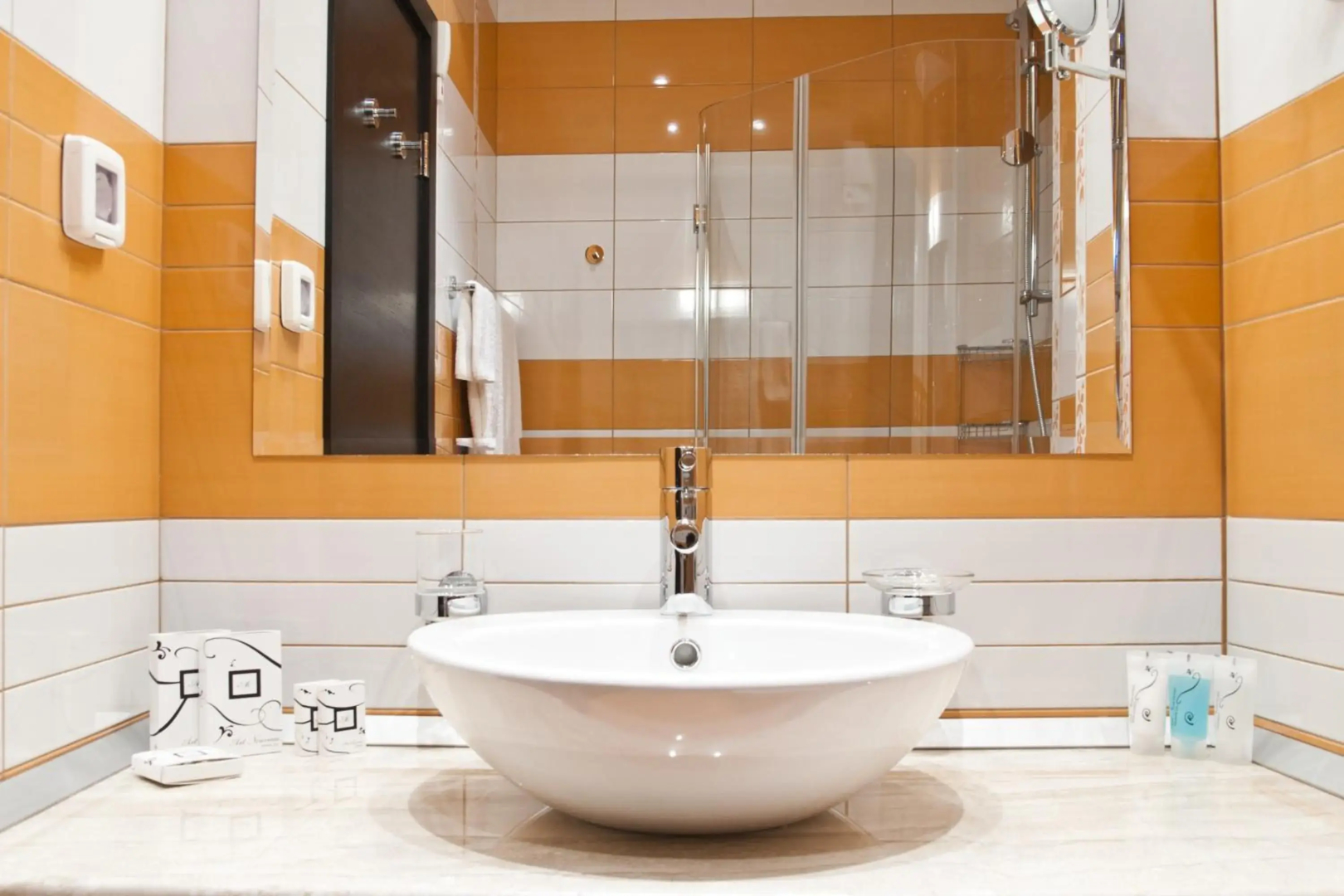 Foto - Hotel dP Olbia - Sardinia