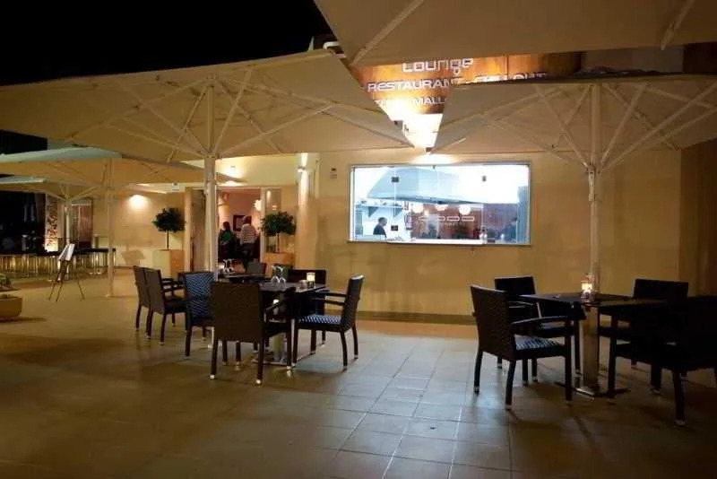 Photo - Apartamentos Azul Playa