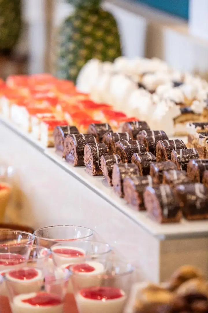 Foto - JS Sol de Alcudia