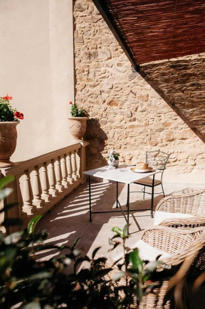 Foto - Hotel Casa Peya - Adults Only