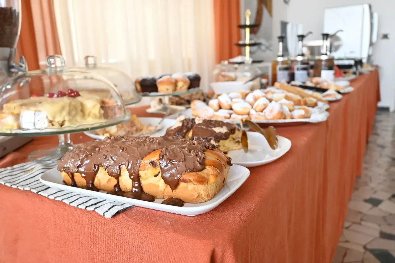 Photo - Hotel B&B Ardea Rimini