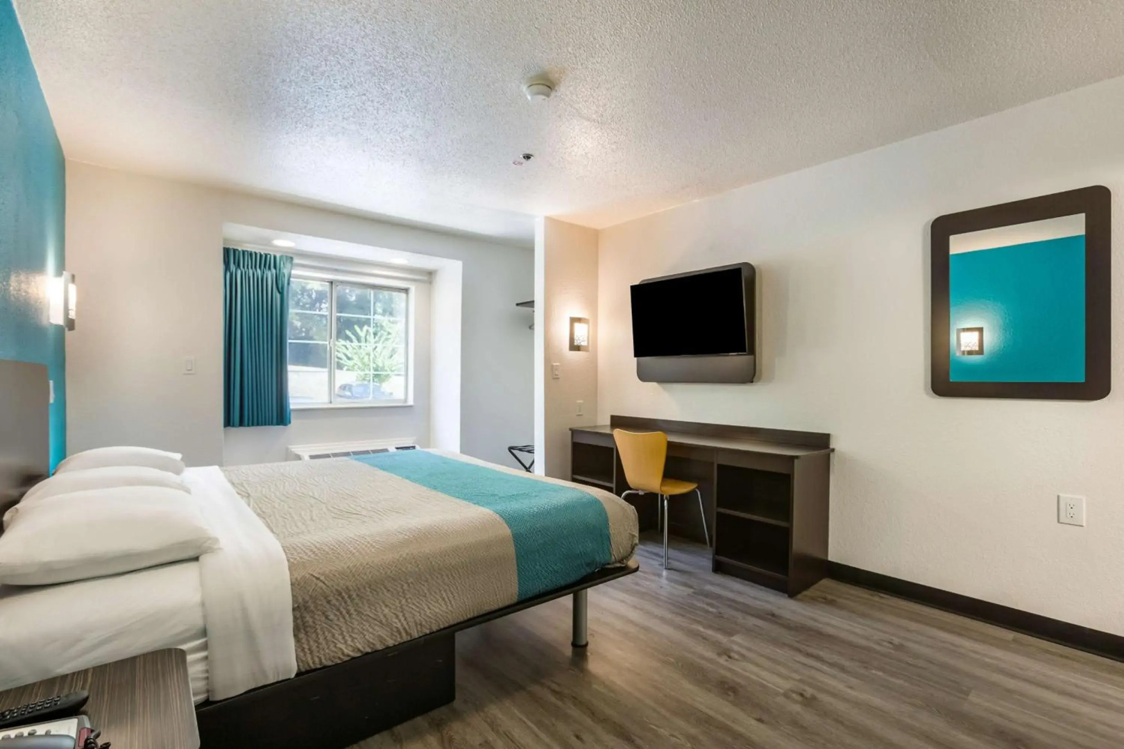 Foto - Motel 6-Smyrna, GA - Atlanta