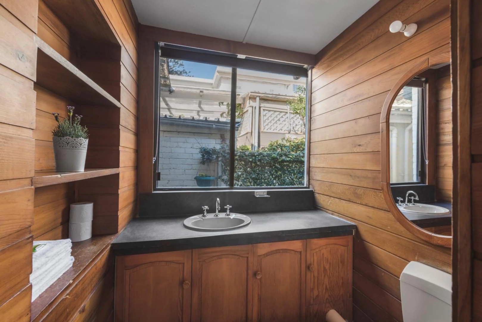 Photo - Manly Waves Studios & Apartments