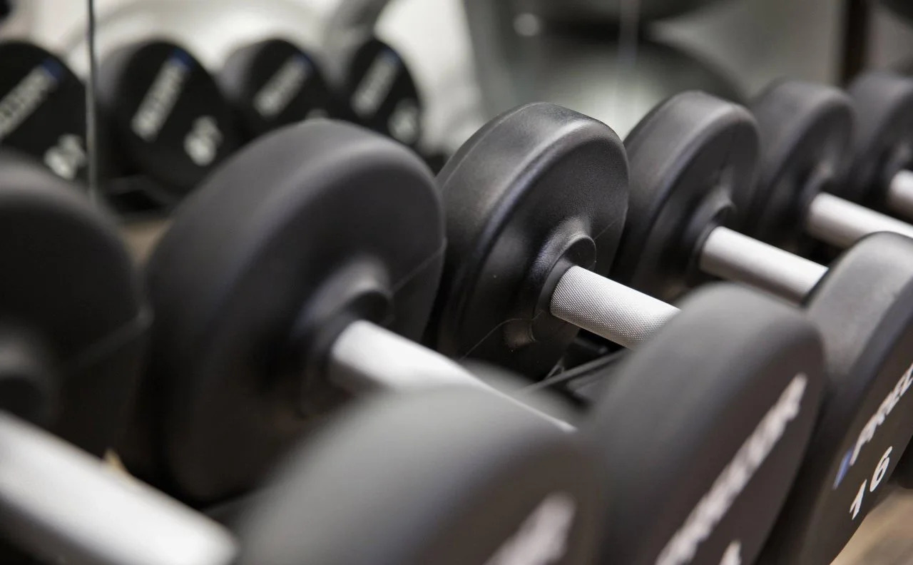 Foto - Renaissance Vienna Schönbrunn Hotel