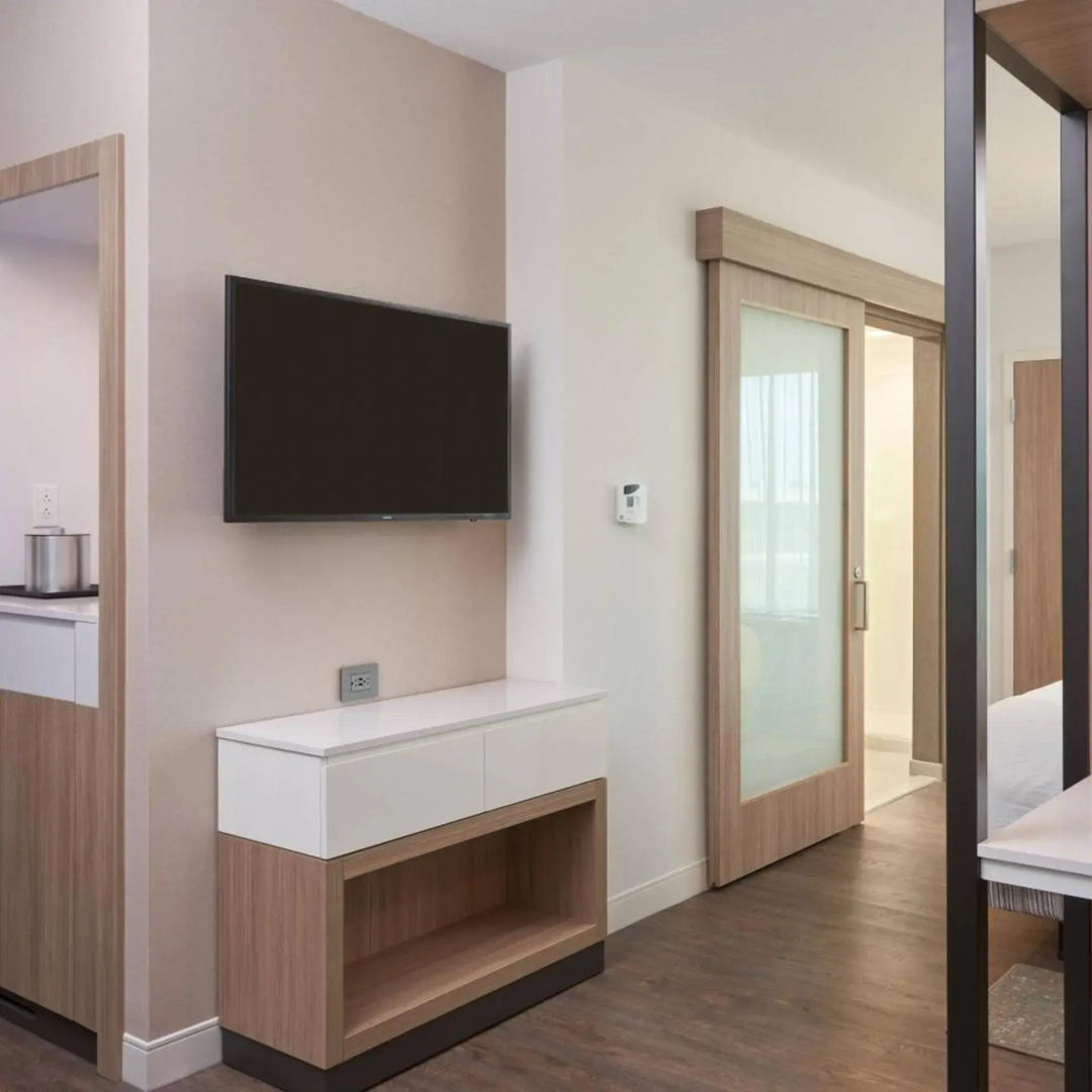 Foto - SpringHill Suites by Marriott Orlando Lake Nona