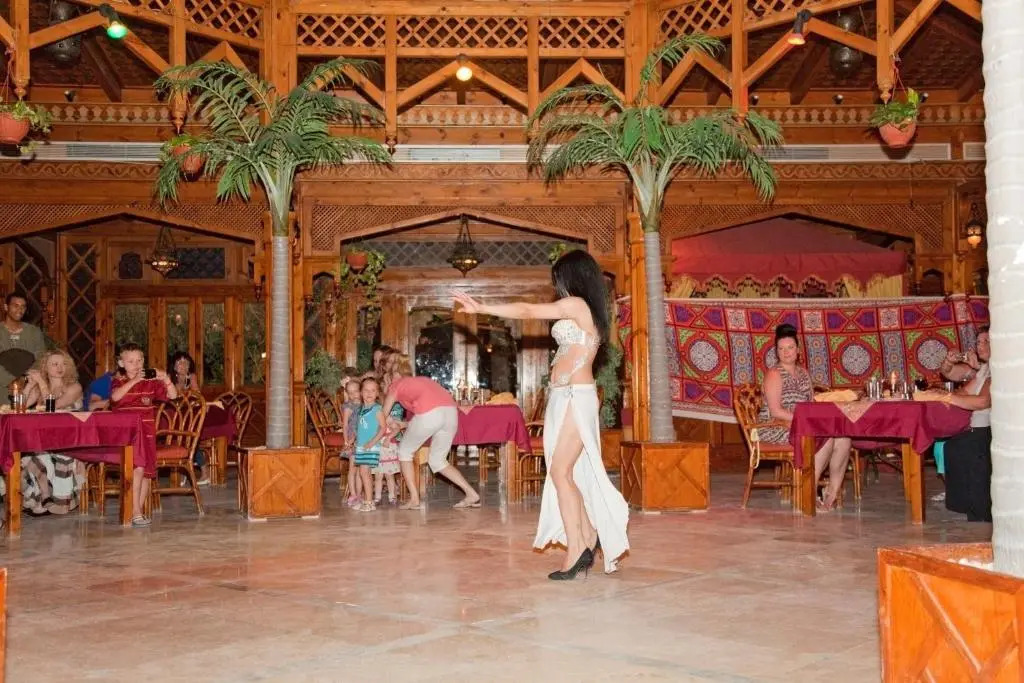 Photo - Siva Grand Beach