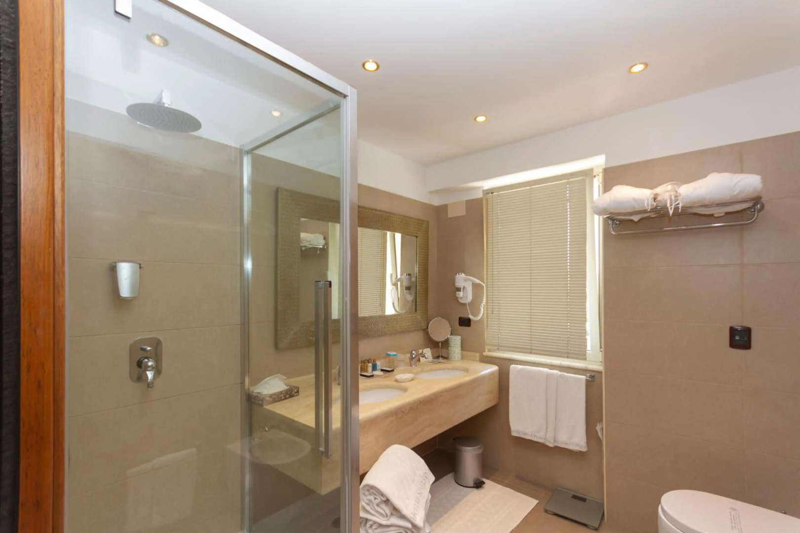 Photo - Hotel Simius Playa