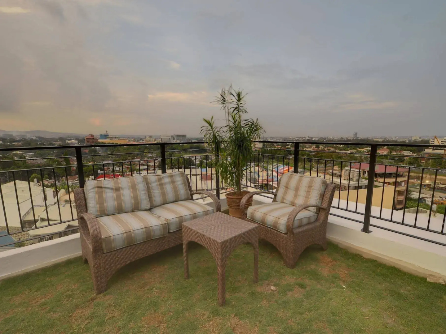 Photo - Zerenity Hotel & Suites