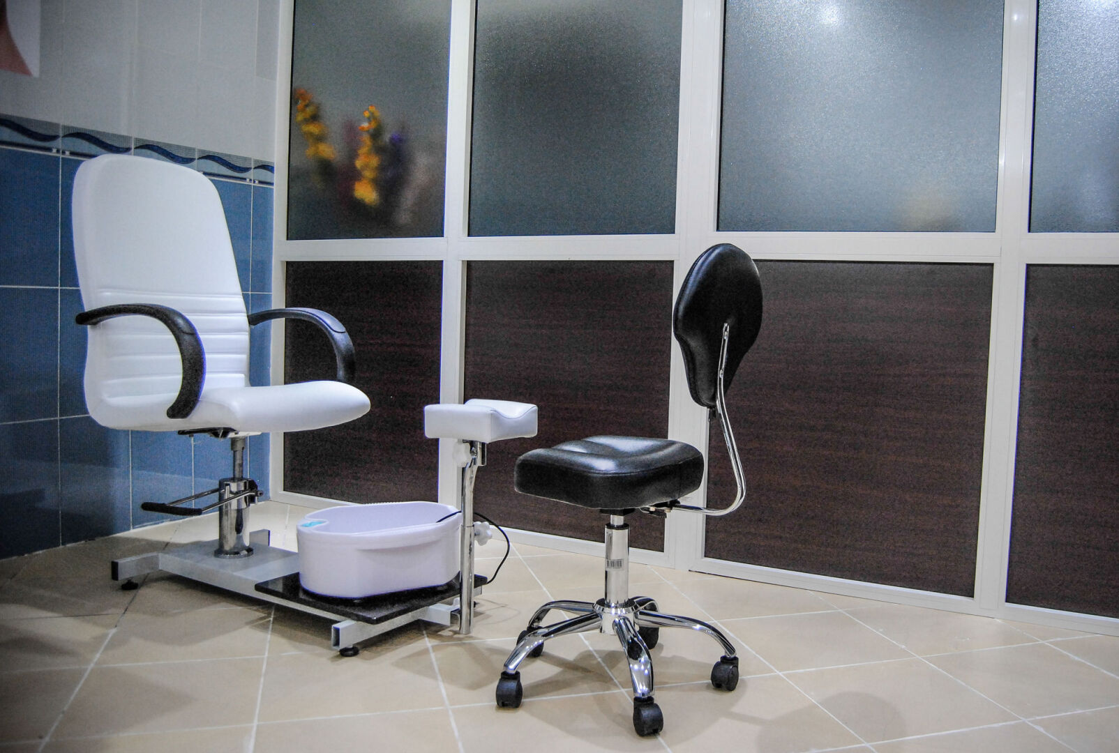 Photo - Residence Hotel Assounfou