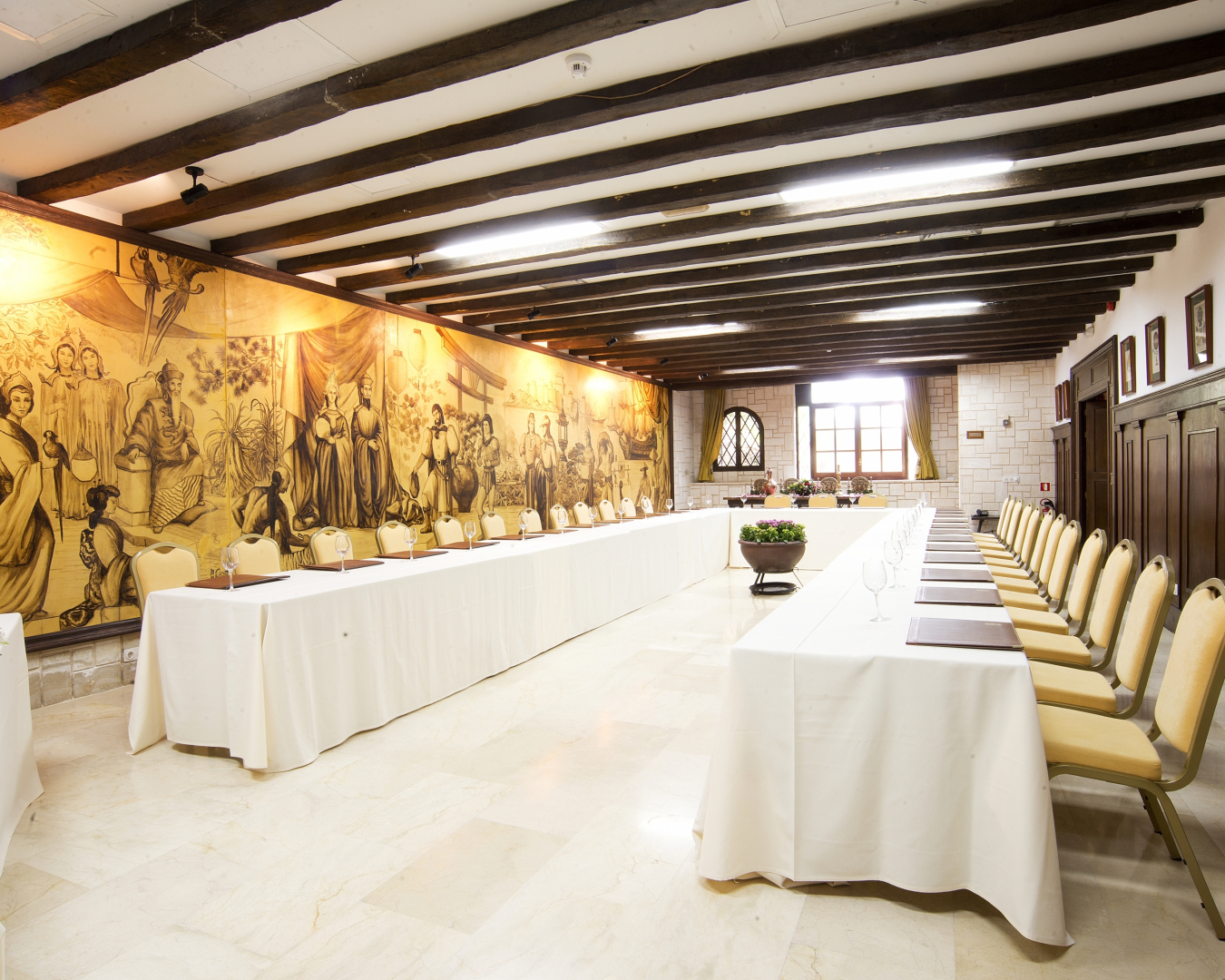 Foto - Hotel Bon Sol Resort & Spa