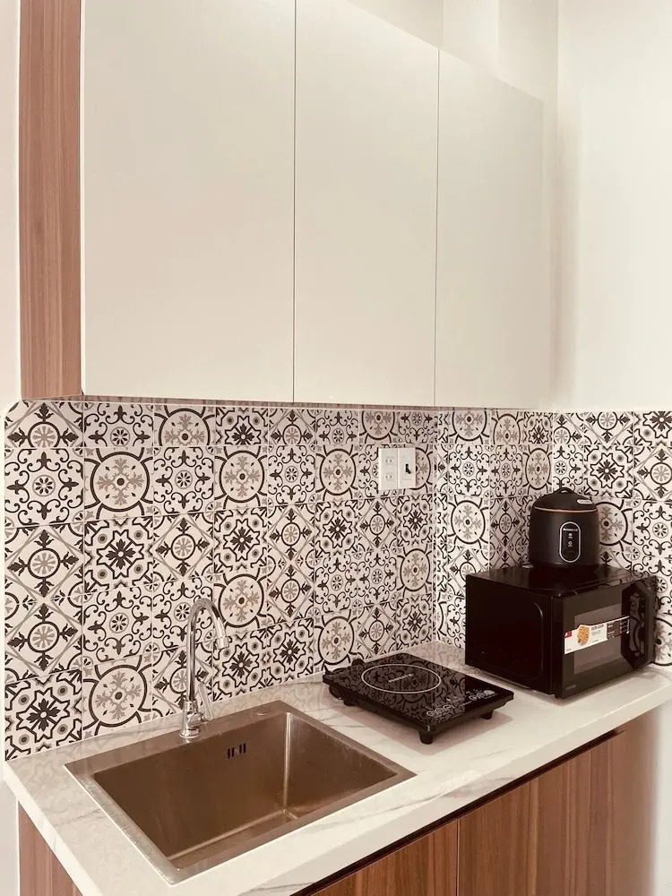 Photo - Soi by La Doma Express