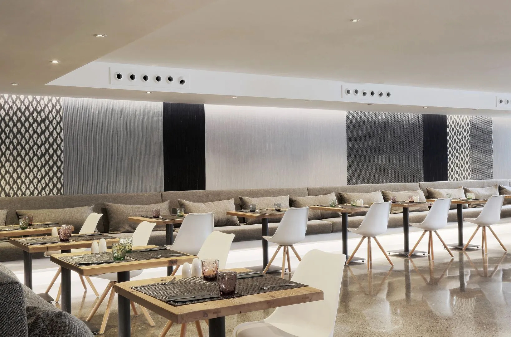 Foto - HM Balanguera Beach - Adults Only