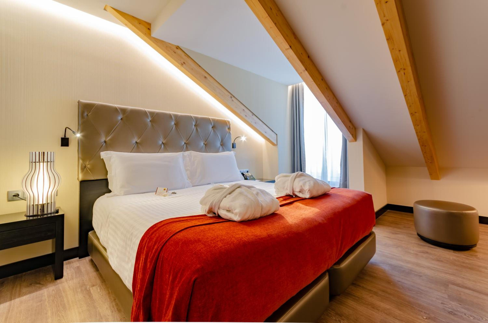 Photo - Hotel Santa Justa Lisboa