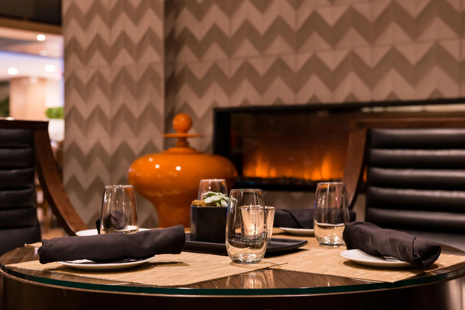 Foto - Marriott Melville Long Island